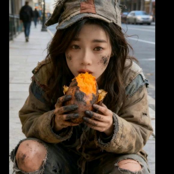 ٩  健忘症 ^_☆....