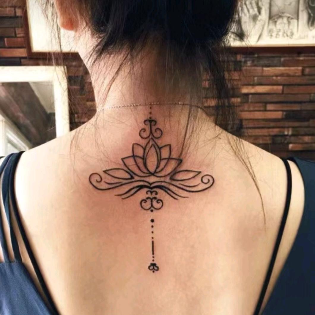 人生若只如初见