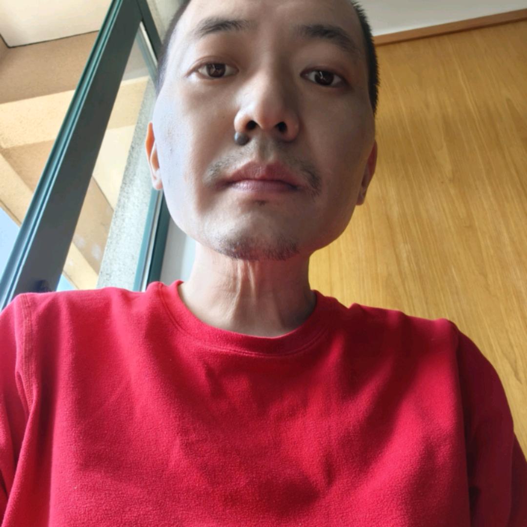小鱼（抗癌）