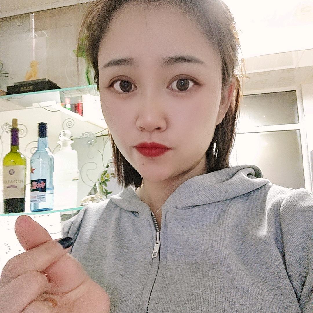 锡盟 小鹿🔥