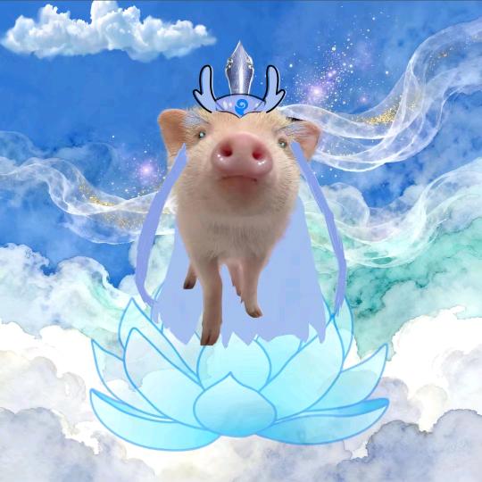 明月夜