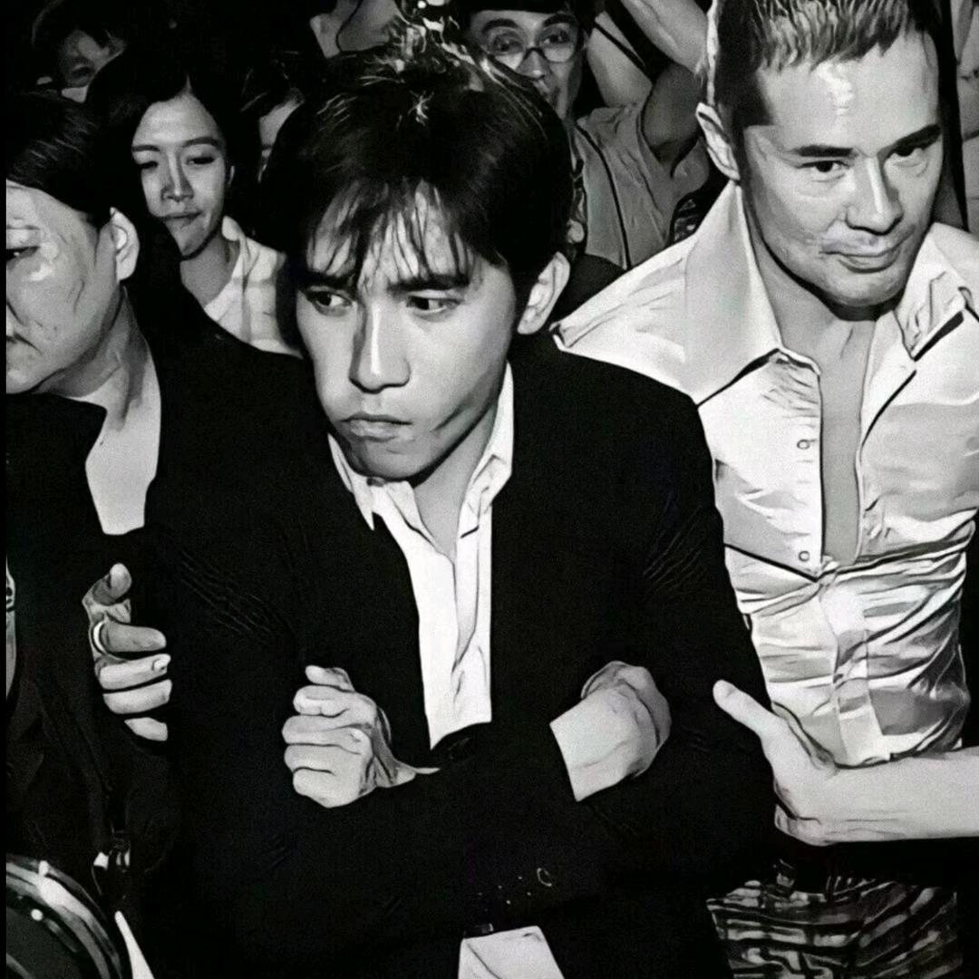 彪彪彪彪彪彪彪彪彪彪彪彪