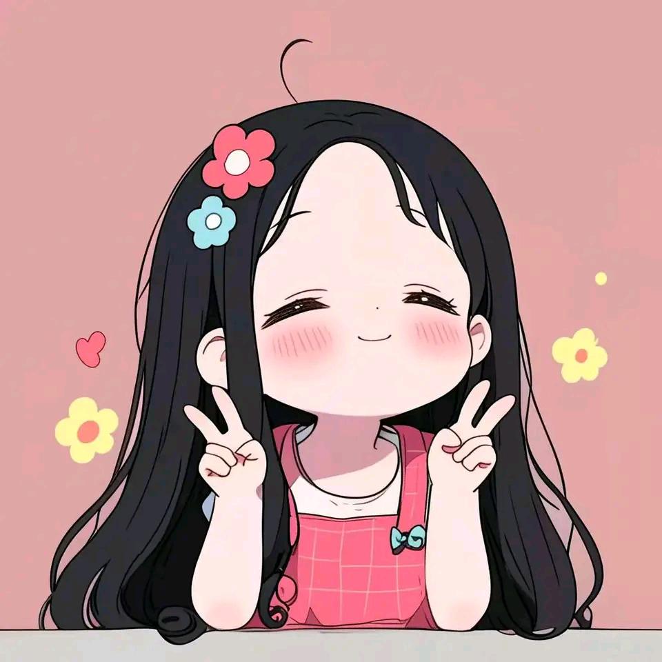 优乐优选吧