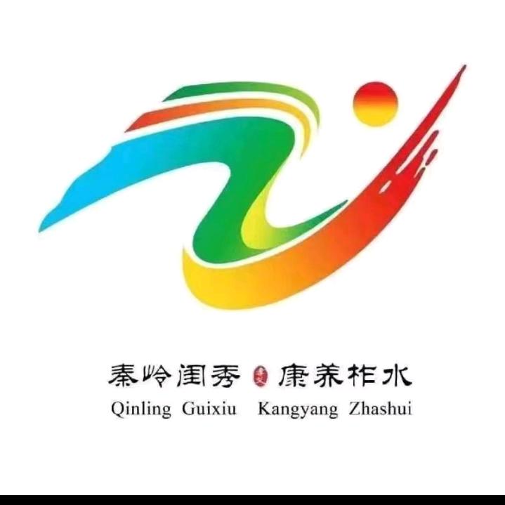 静心共眠
