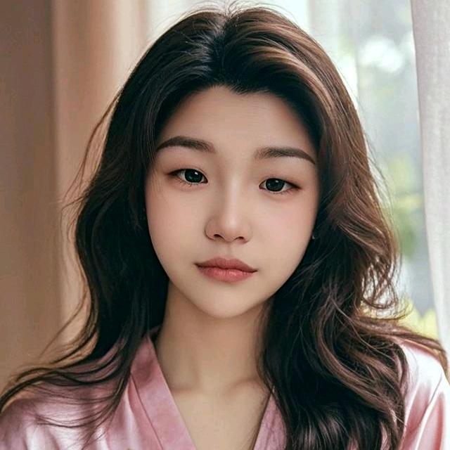 馨～馨