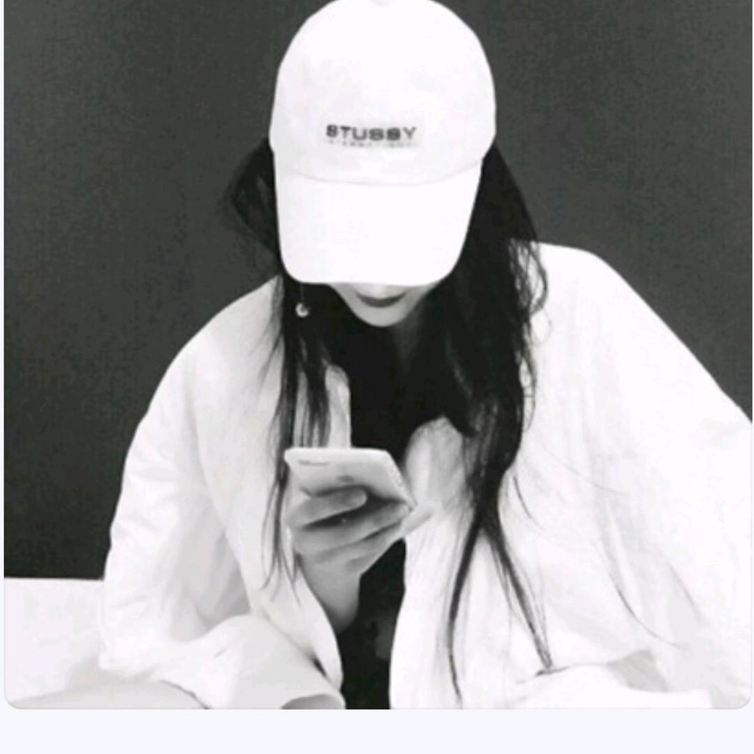 💕₅²⁰小♡懒ོ猫