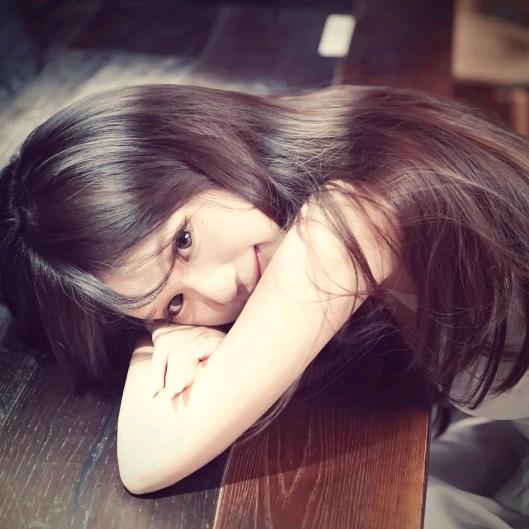 ￴ ￴ 蛋挞边边