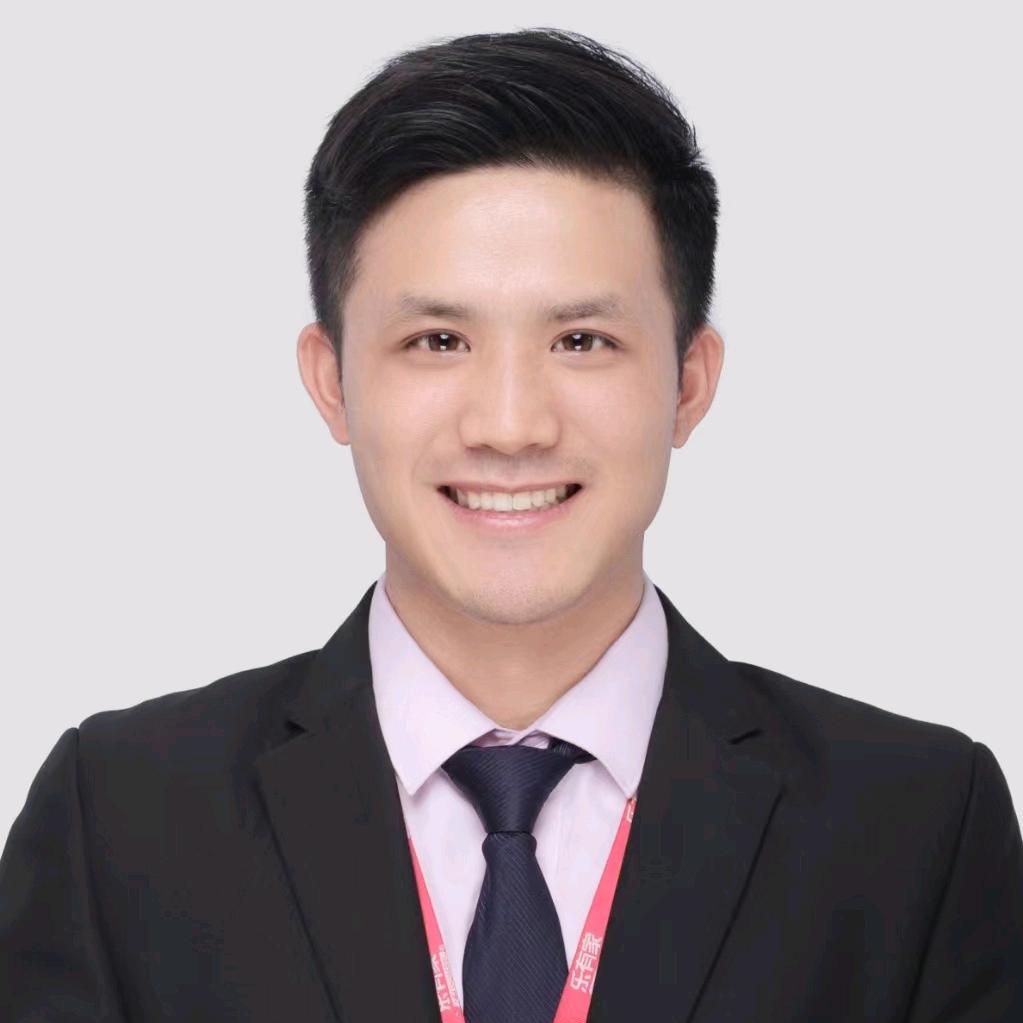 家家顺   好房源