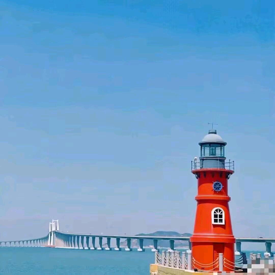 开心