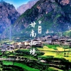 飞车手游