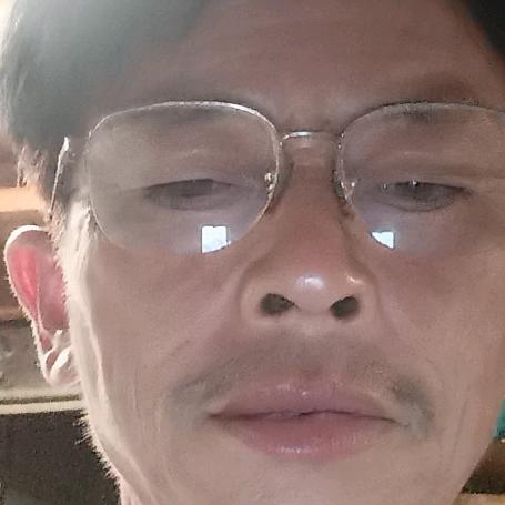 @又想起你