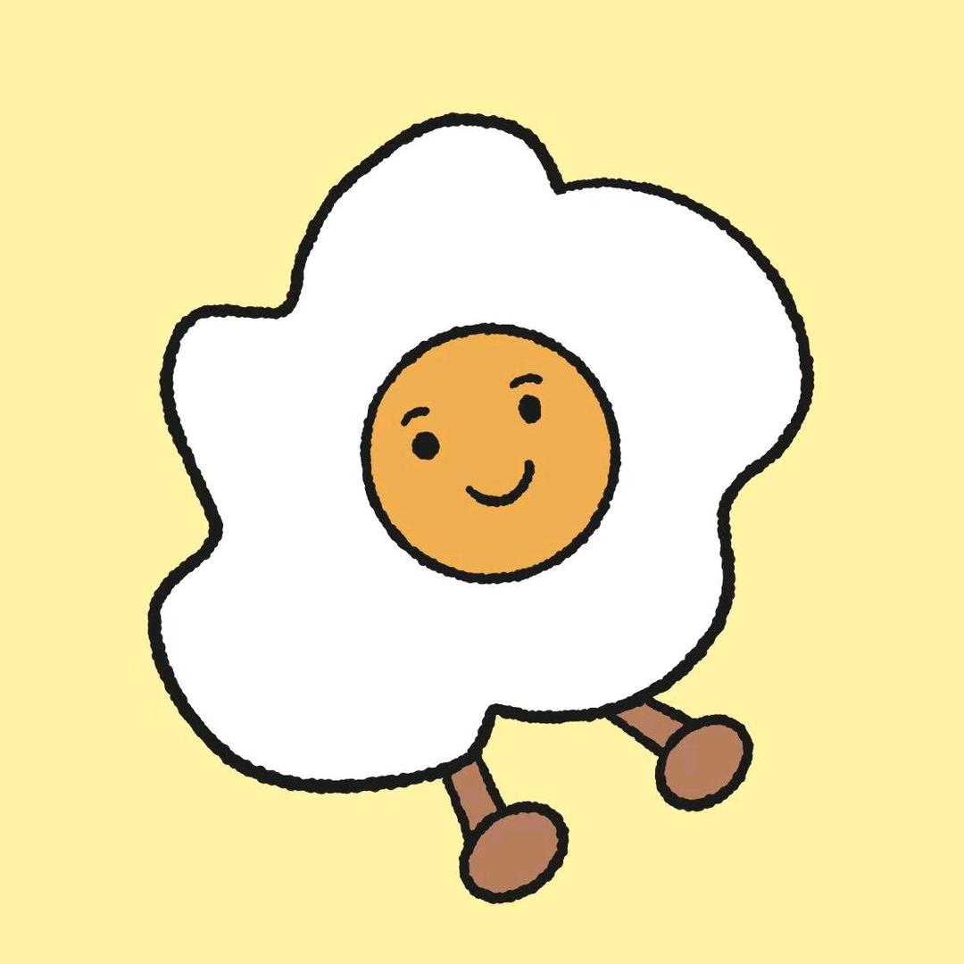 鸡蛋爆改随身wifi