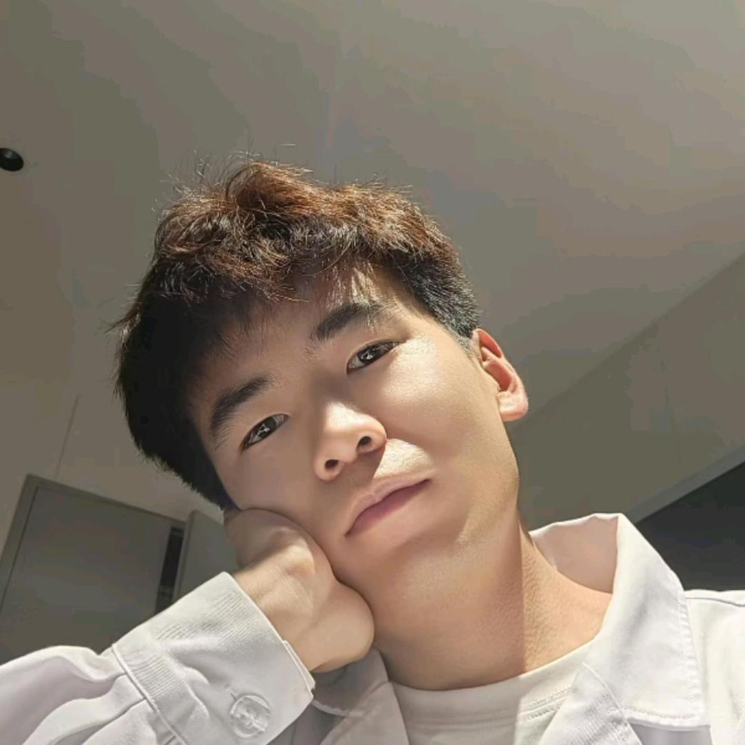 温柔小小王