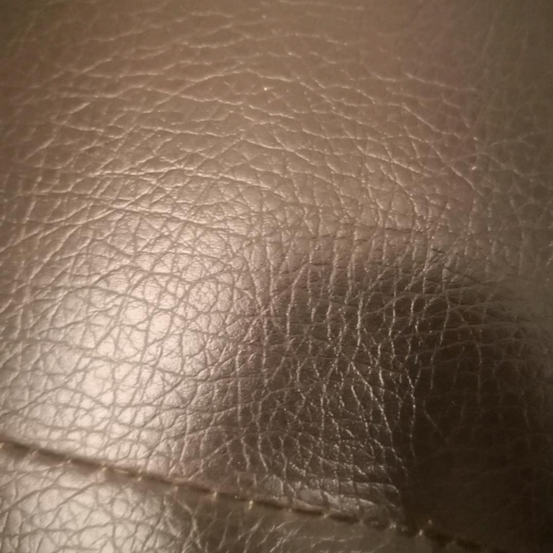 嗯ヽ(○^㉨^)ﾉ♪