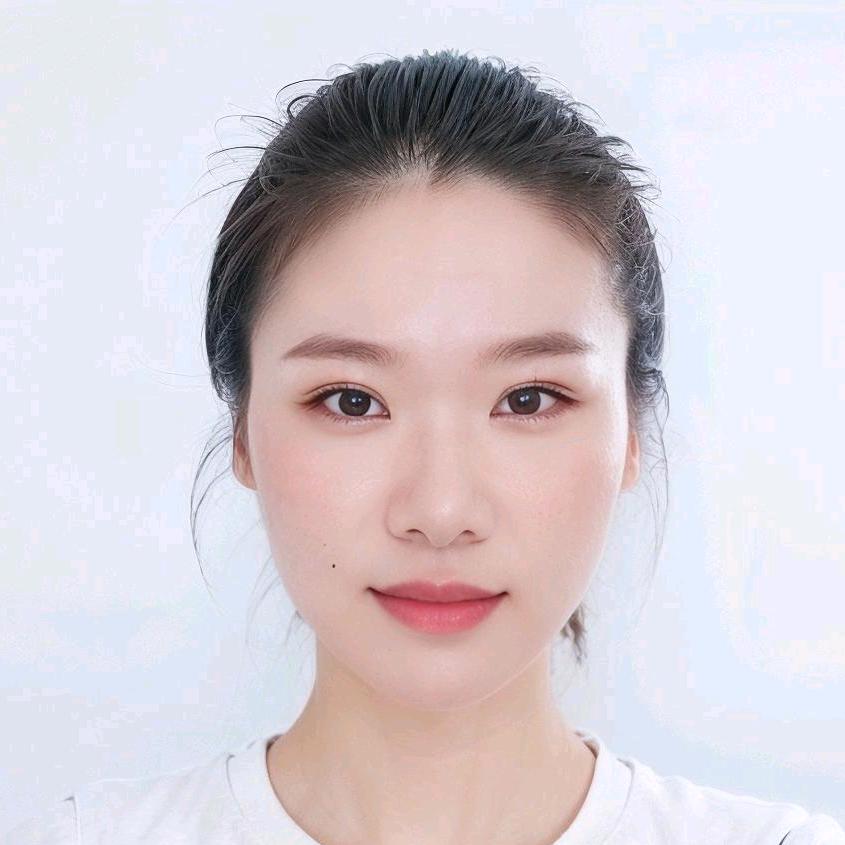 李娜丽