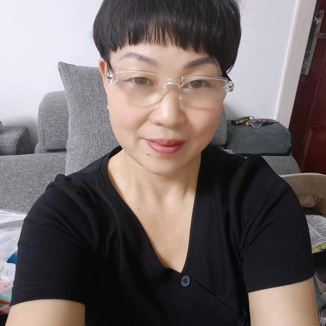 张姐(学习中)