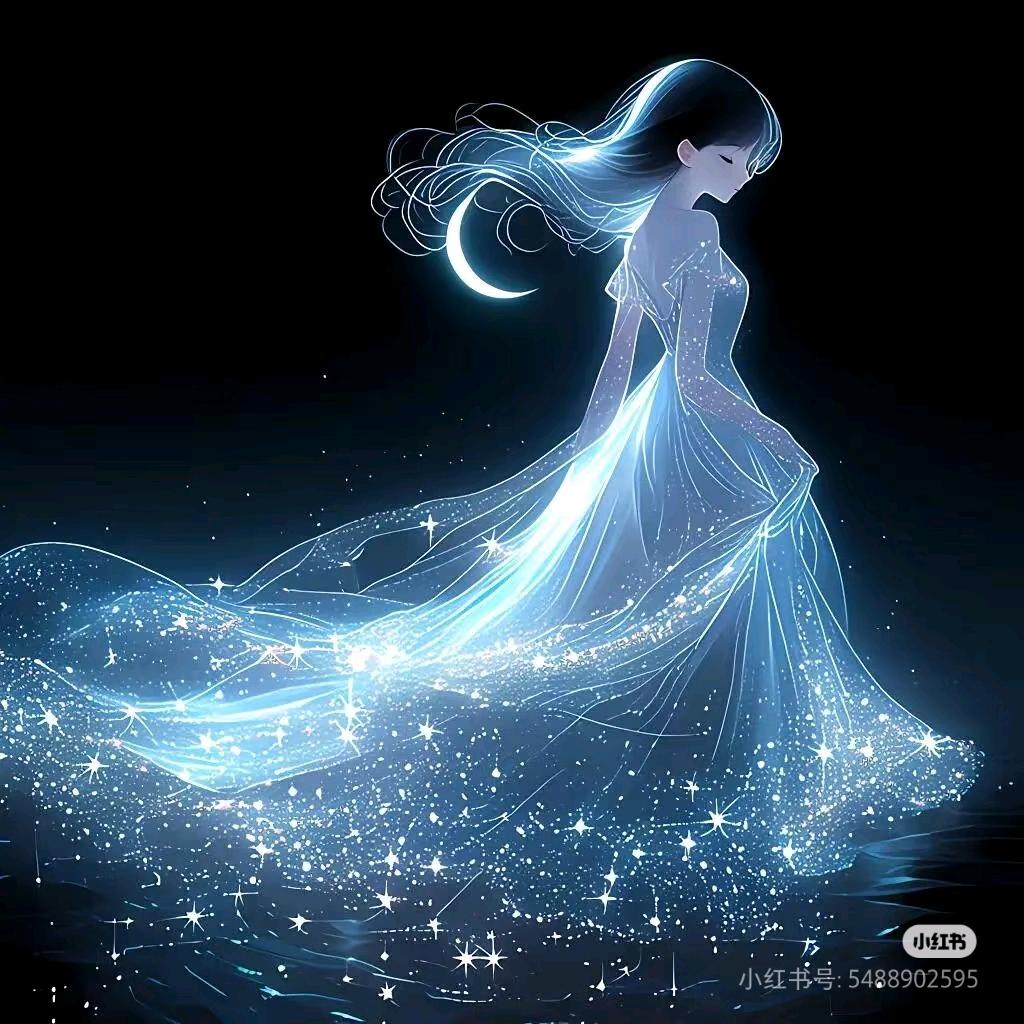 ₯㎕🌸桃灼ᰔᩚᯓ