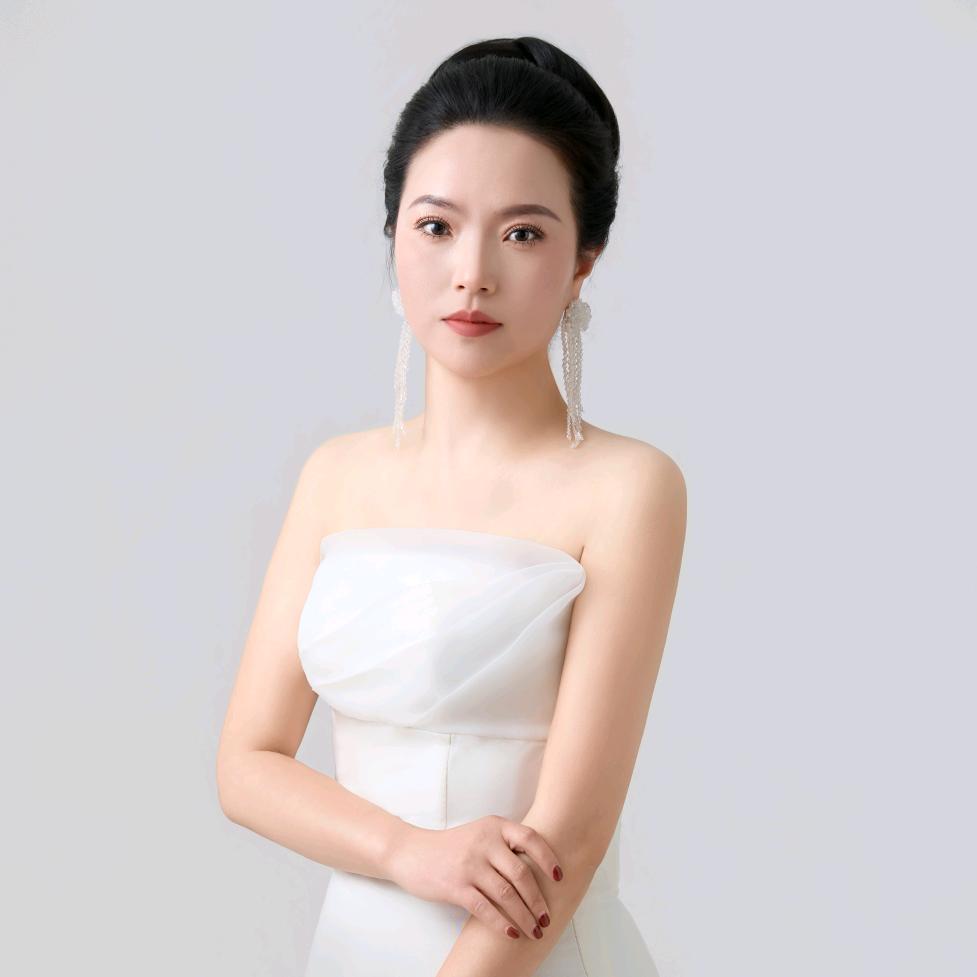 李燕～良咔徐营北街店