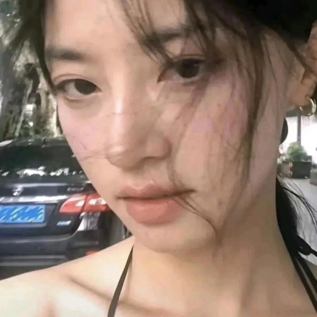 阳光明媚中老年美少女ㅤㅤㅤㅤㅤㅤ