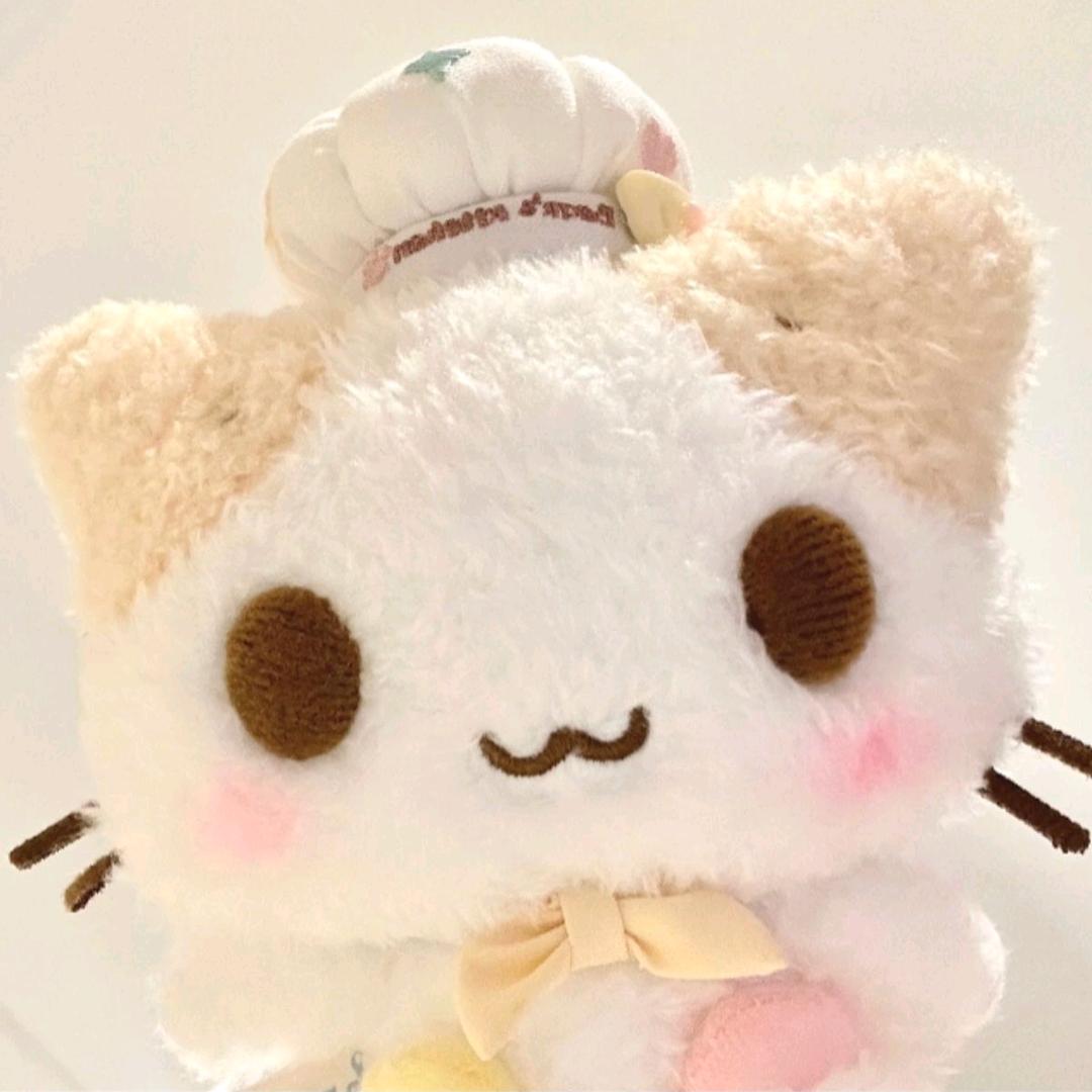 ⁺ʚ巫师大人重度依赖ɞ₊