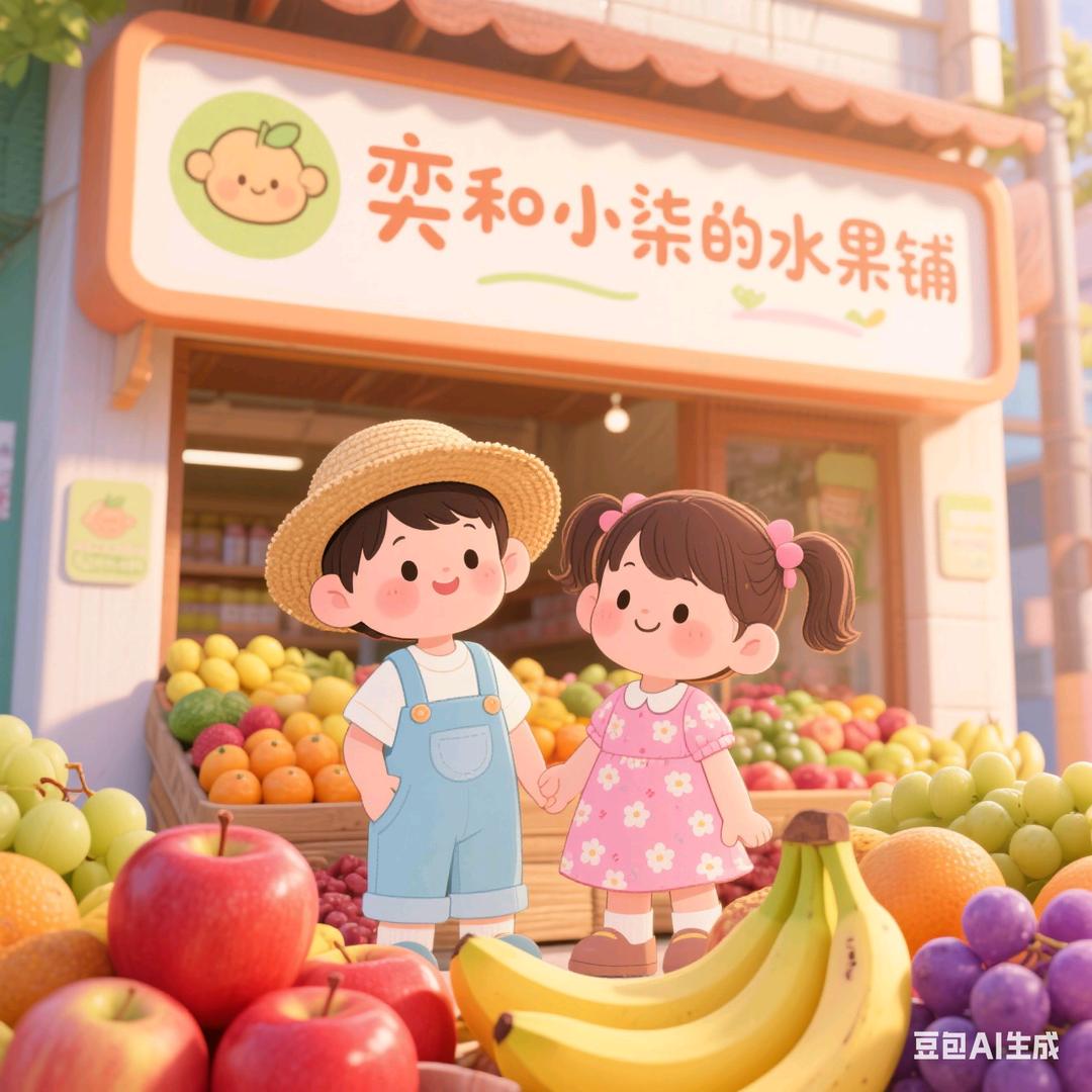 一位不愿意透露姓名的L先生