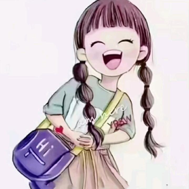 有缘才相遇
