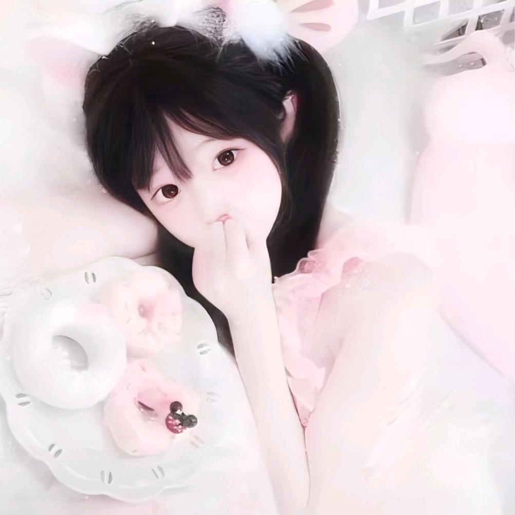 窝素呆呆小星