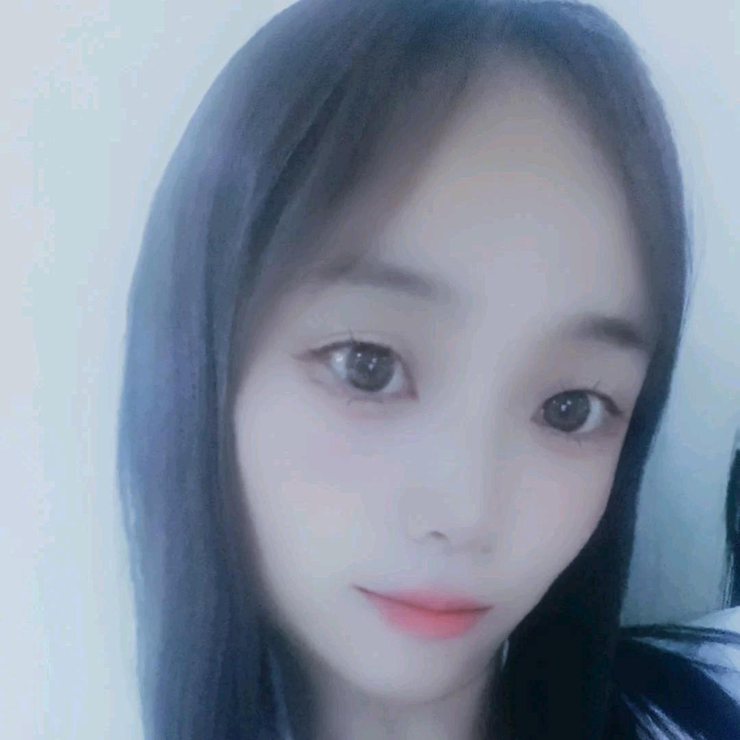 ღ᭄💞沐风浅吟💕
