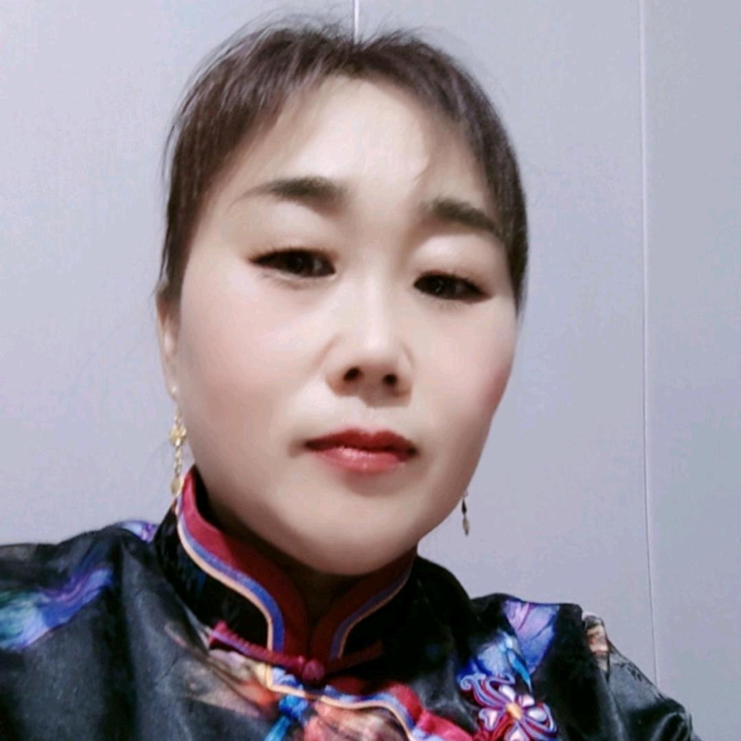 农村三姐暂时停播