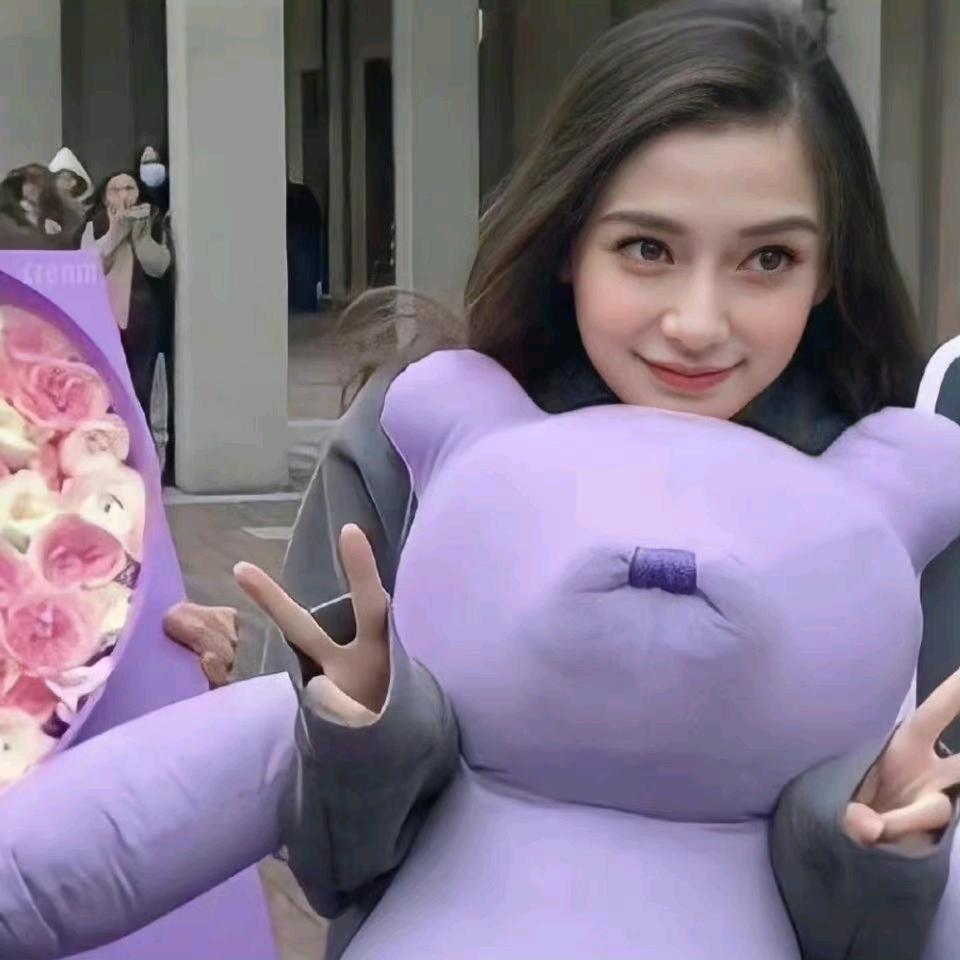 酒吧珊瑚蓝蕨菜