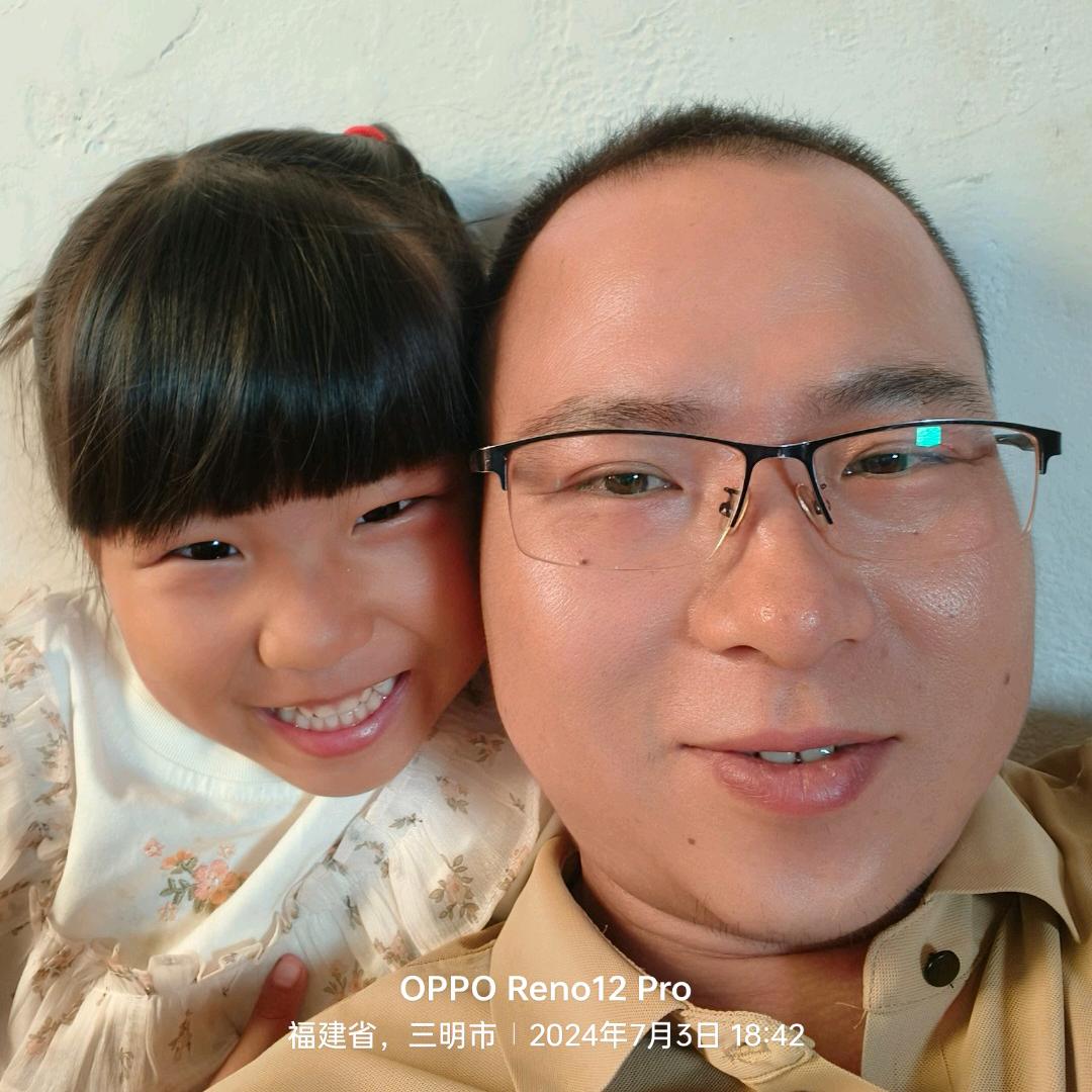 彭哥（孤军奋战）