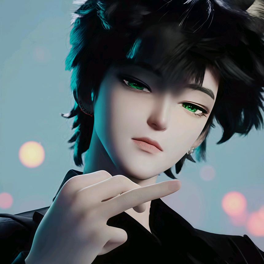 Success.l 𝐜ợ💚
