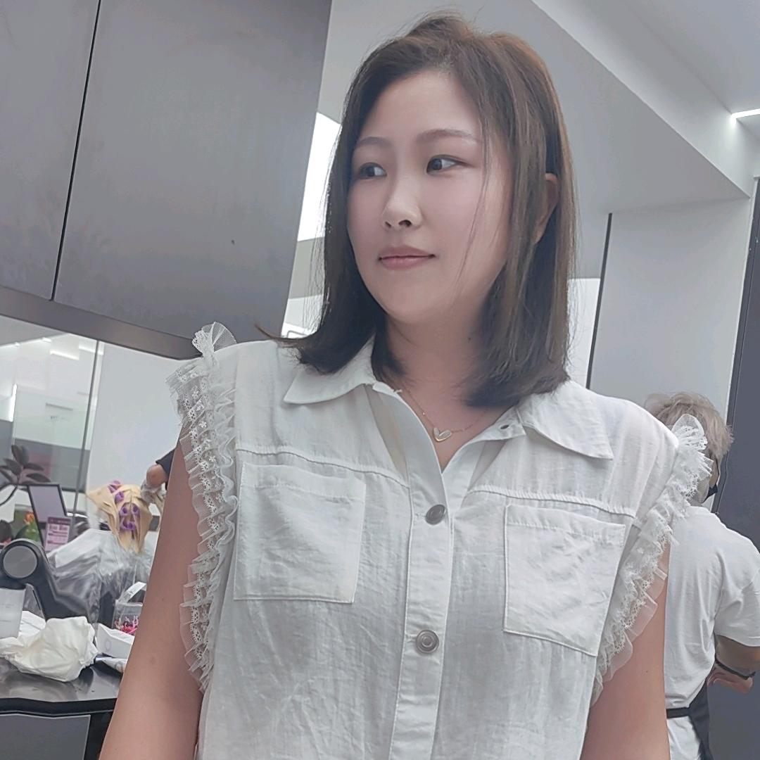 琪琪妈手工制作