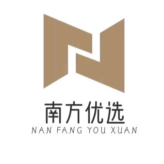 南方优选