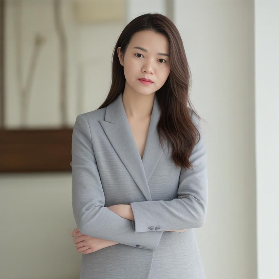 北海市海城区蔡启水产品摊