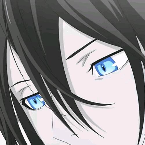 弐壱玖です