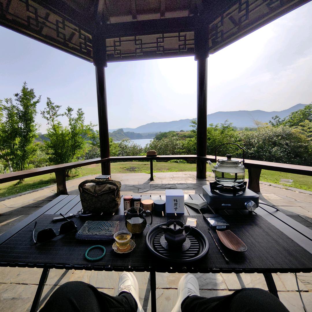 子非