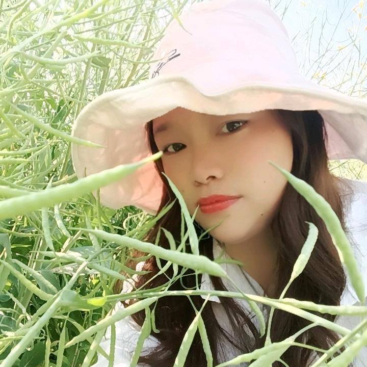 贵州蒋妹妹