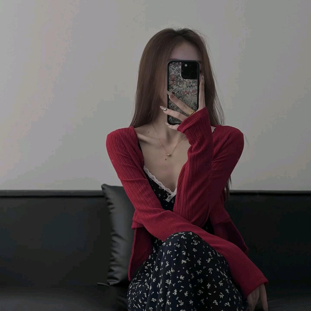 诚恒心选