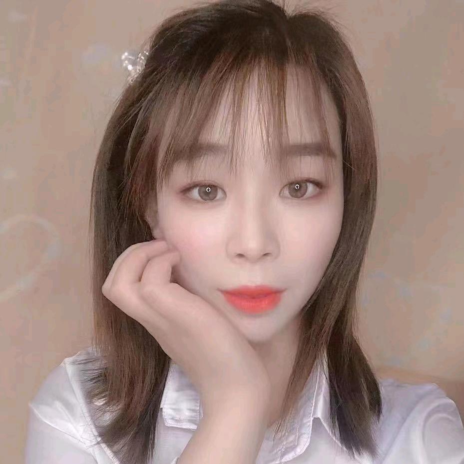 贵州敏敏❤