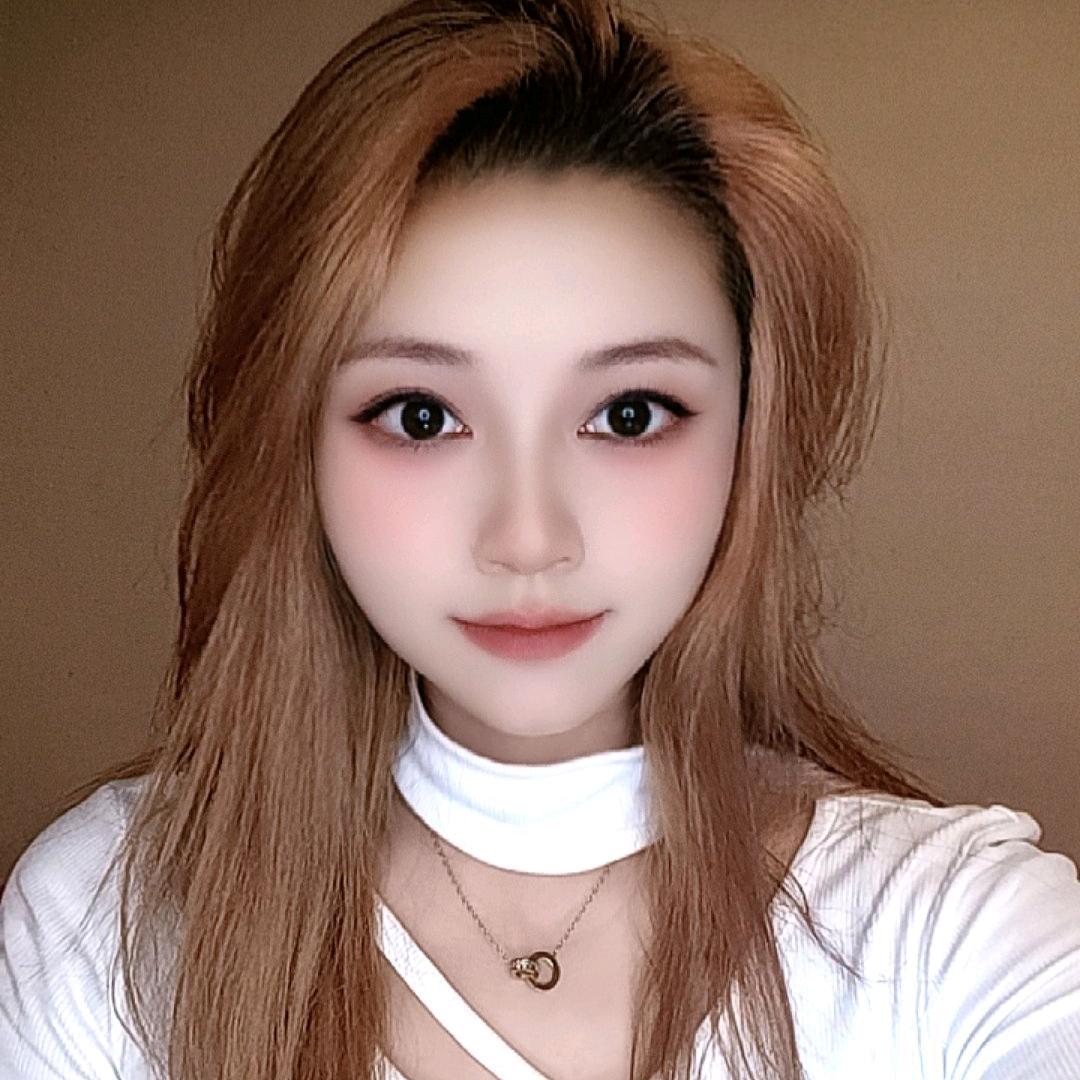懒羊羊（重生之我在重庆）