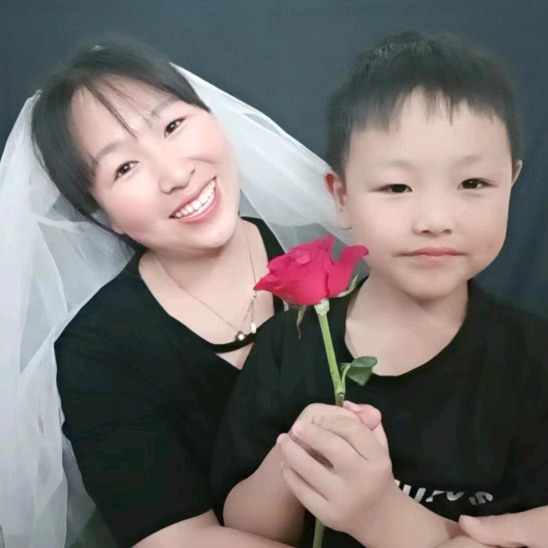 恩恩