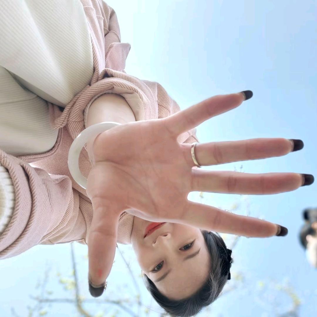 神彩飞扬（娲城店）