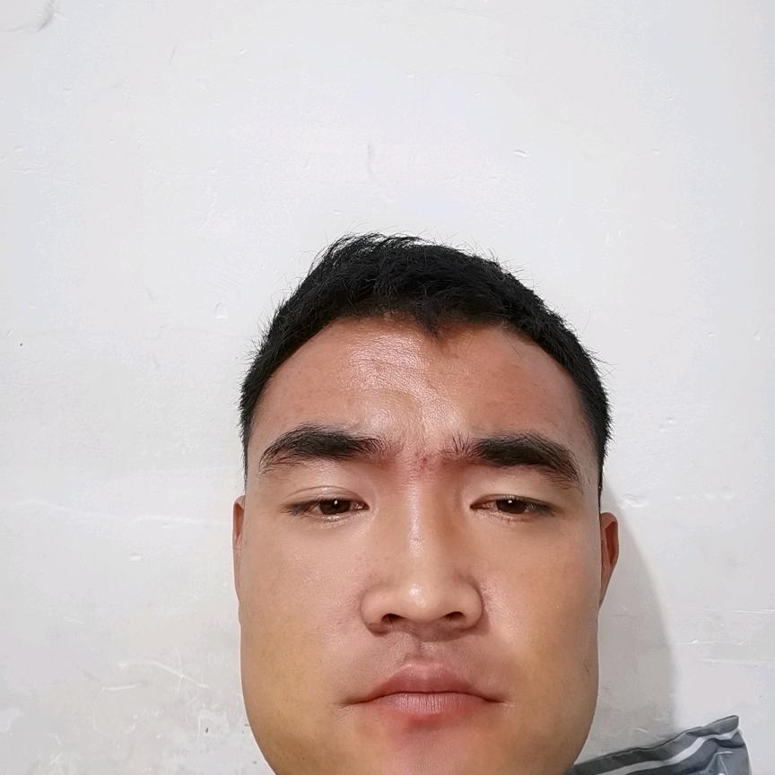 李天辉