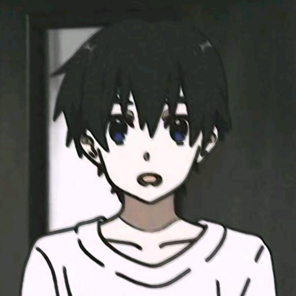 凌晨三点
