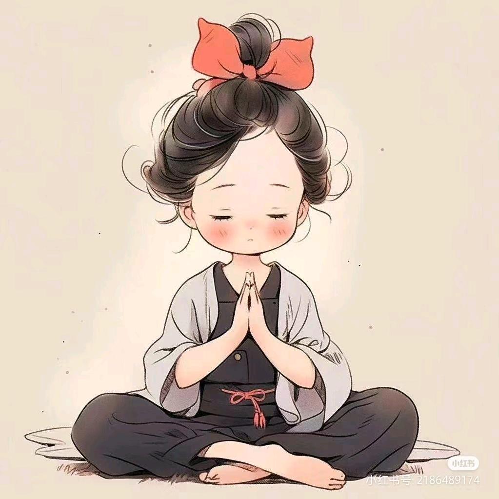 贰幺七