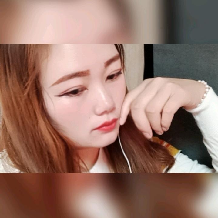 娟子🌷（艺婷麻麻）
