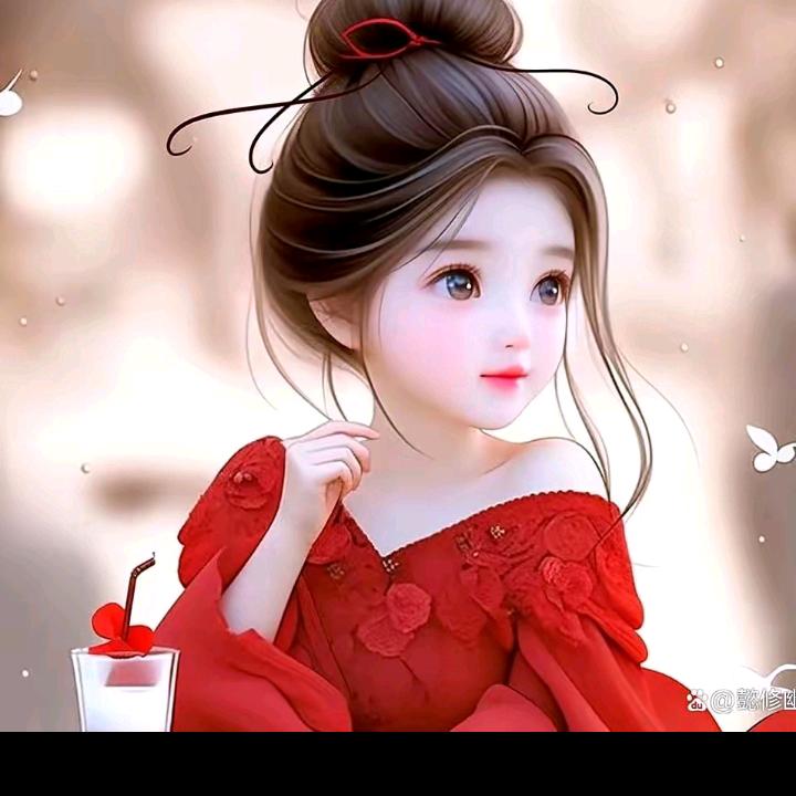 ꧔ꦿ℘㞮᭄ᩚ꯭ᩚ꧔ꦿ孞᭄꧔࿐