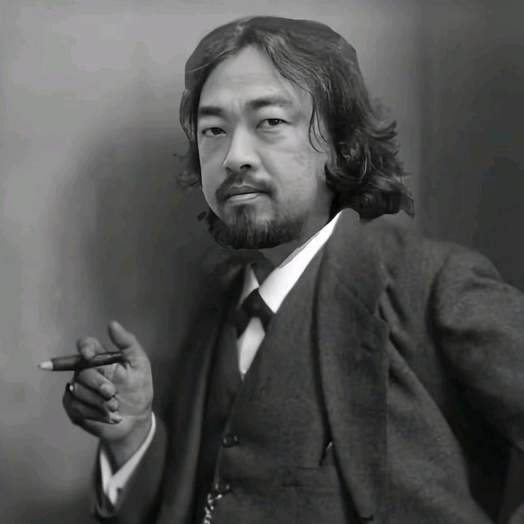 三水哒哒哒