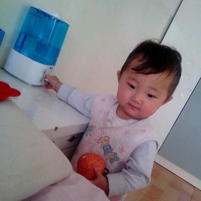 垚坤